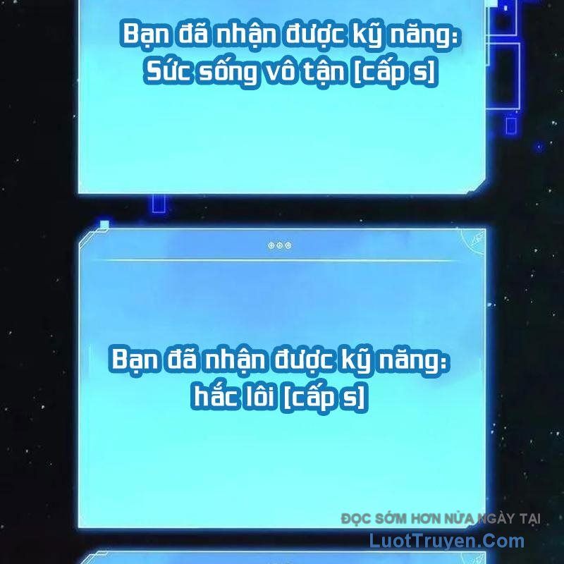 Chiến Binh Máu Lạnh Chapter 25 - 154