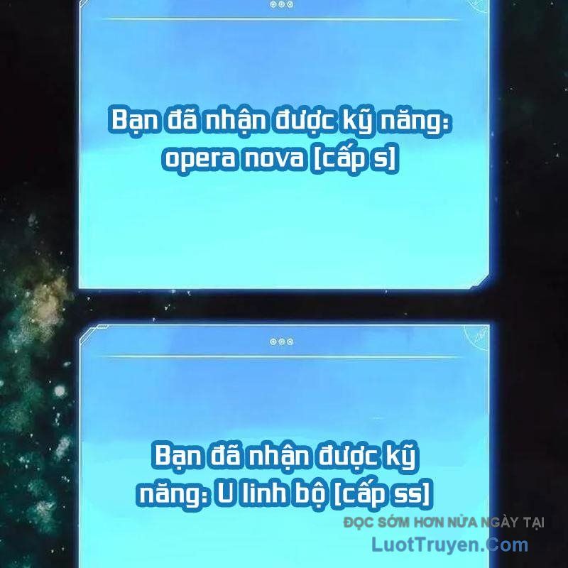 Chiến Binh Máu Lạnh Chapter 25 - 155