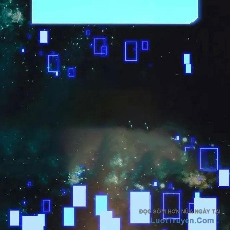 Chiến Binh Máu Lạnh Chapter 25 - 156