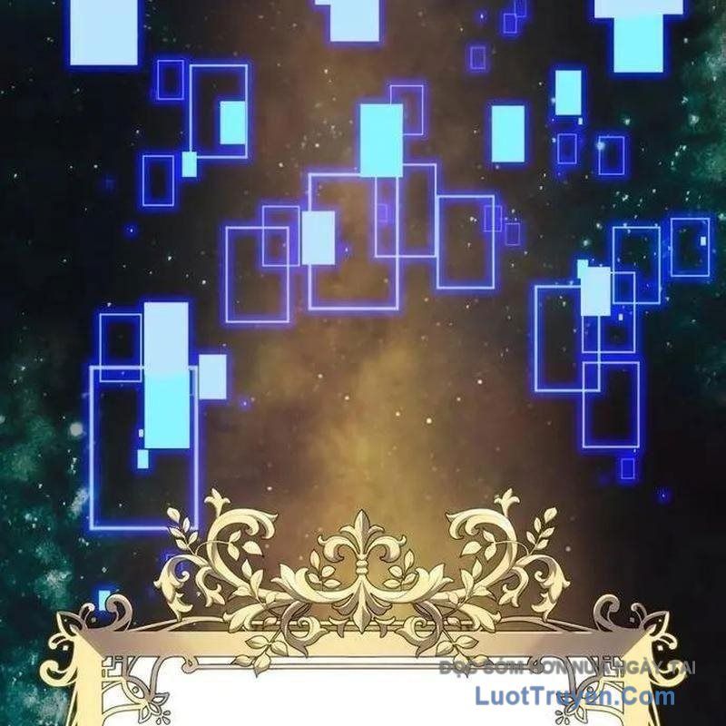 Chiến Binh Máu Lạnh Chapter 25 - 157