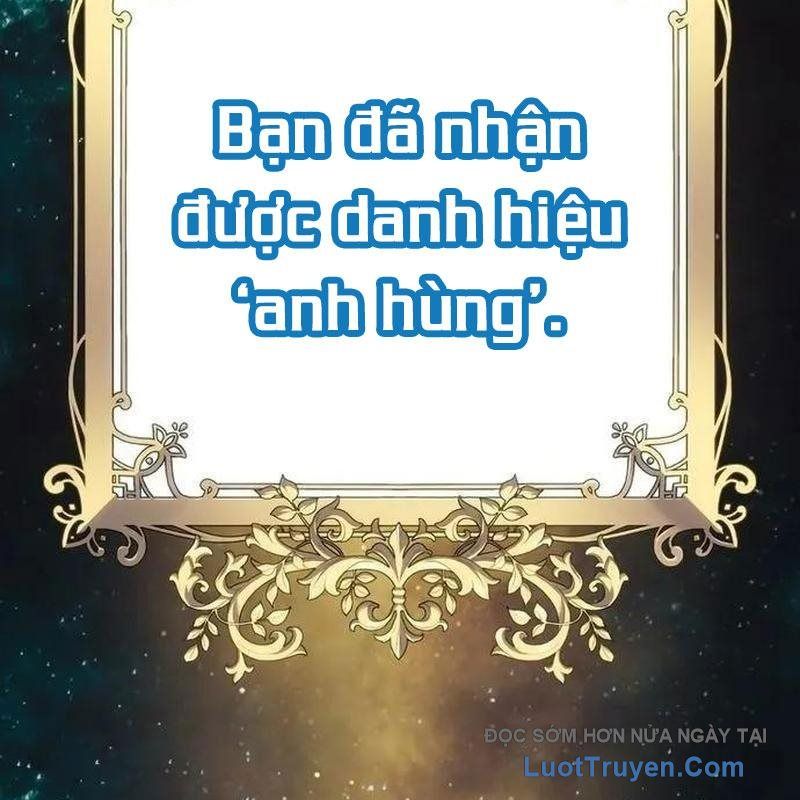 Chiến Binh Máu Lạnh Chapter 25 - 158