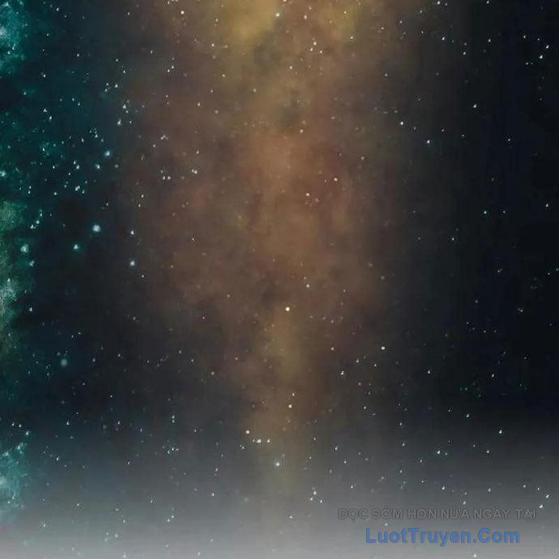 Chiến Binh Máu Lạnh Chapter 25 - 159