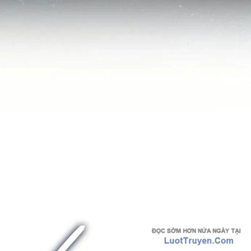 Chiến Binh Máu Lạnh Chapter 25 - 160