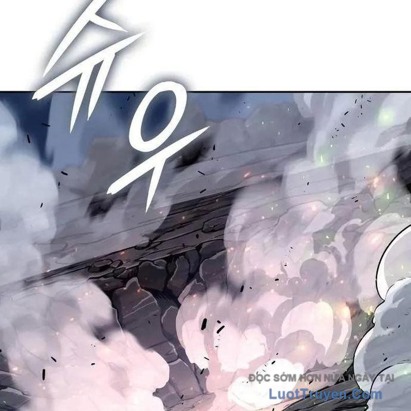 Chiến Binh Máu Lạnh Chapter 25 - 161