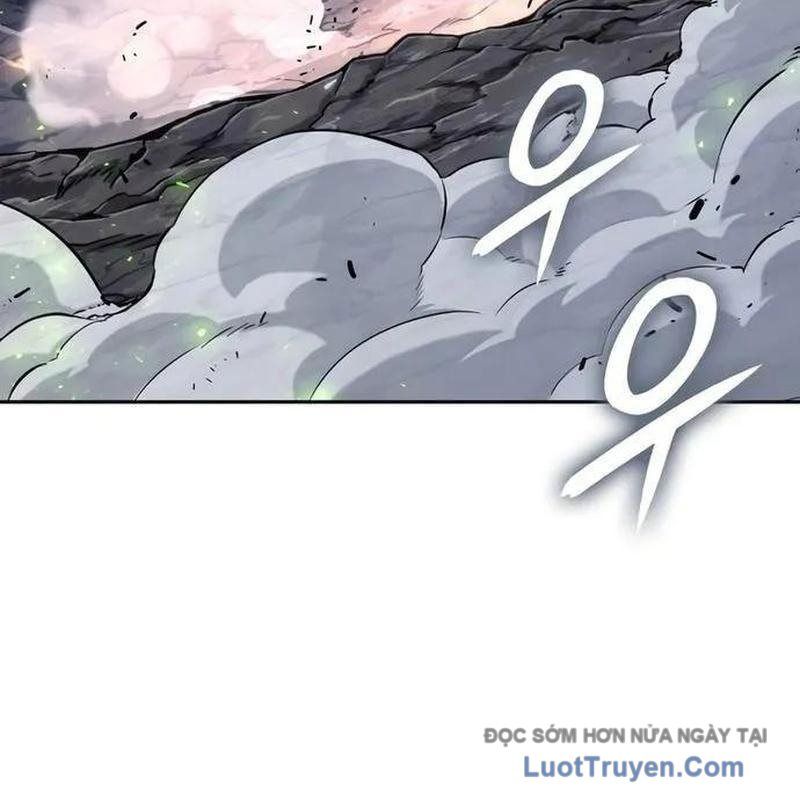 Chiến Binh Máu Lạnh Chapter 25 - 162