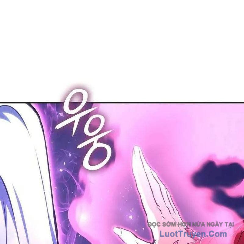 Chiến Binh Máu Lạnh Chapter 25 - 163