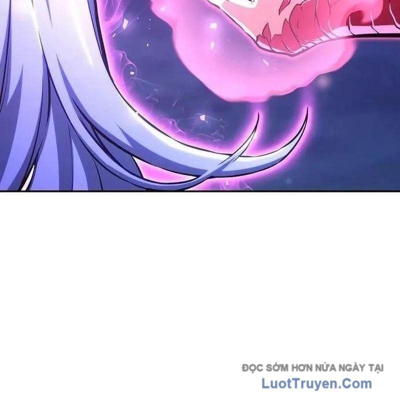 Chiến Binh Máu Lạnh Chapter 25 - 164