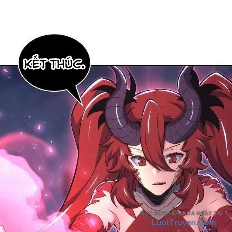 Chiến Binh Máu Lạnh Chapter 25 - 165