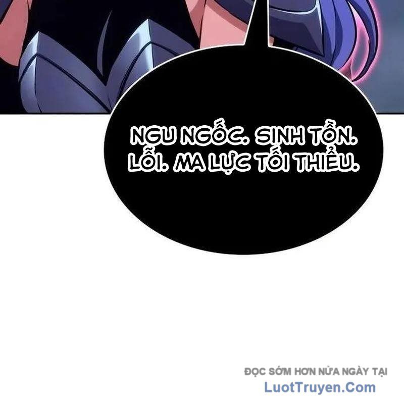 Chiến Binh Máu Lạnh Chapter 25 - 167