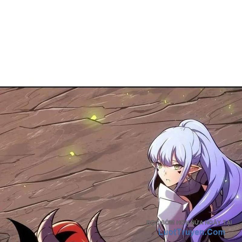 Chiến Binh Máu Lạnh Chapter 25 - 168