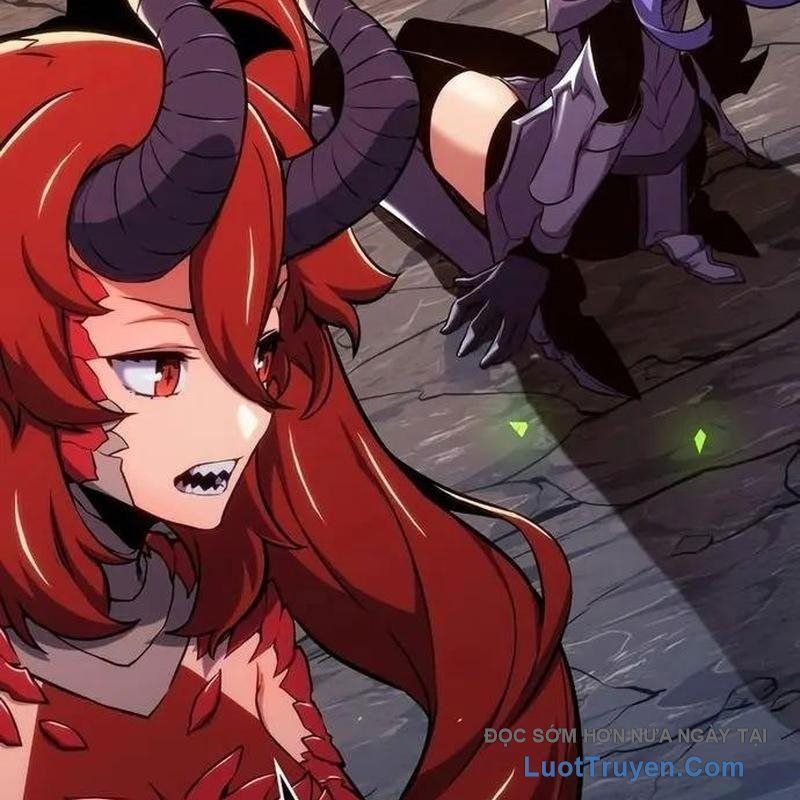 Chiến Binh Máu Lạnh Chapter 25 - 169