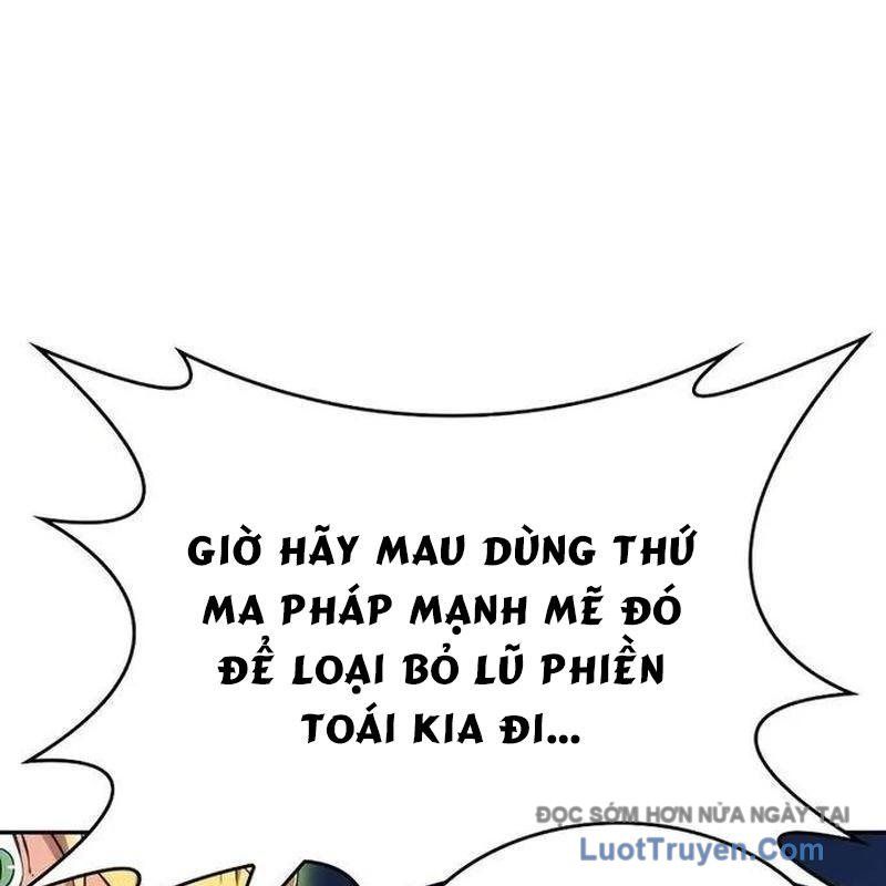 Chiến Binh Máu Lạnh Chapter 25 - 18