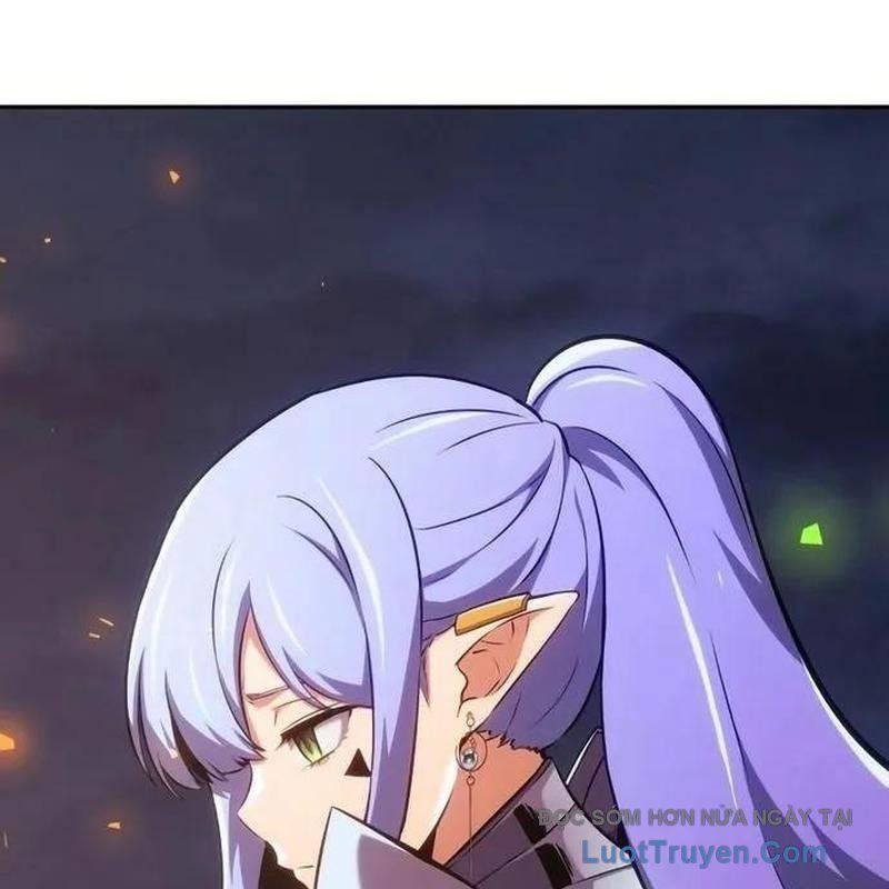 Chiến Binh Máu Lạnh Chapter 25 - 171