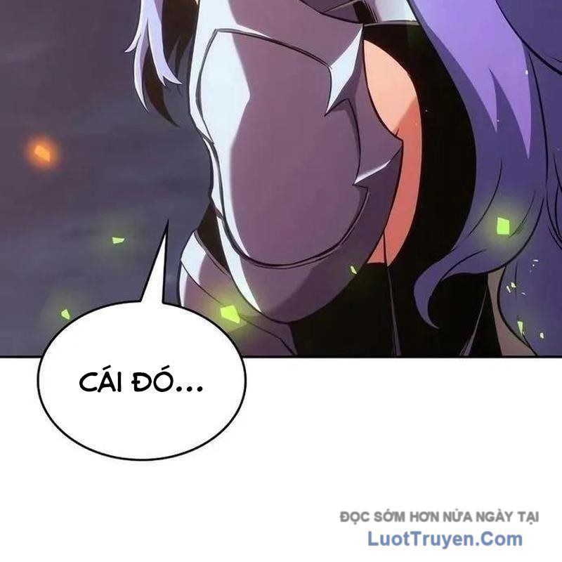 Chiến Binh Máu Lạnh Chapter 25 - 172