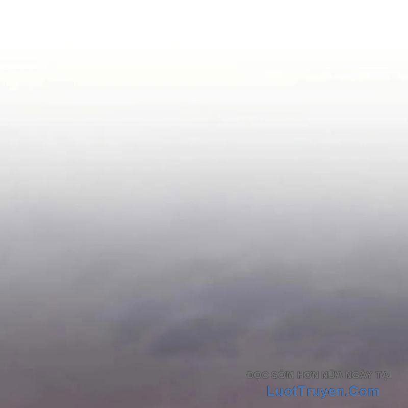 Chiến Binh Máu Lạnh Chapter 25 - 173