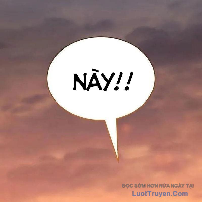 Chiến Binh Máu Lạnh Chapter 25 - 174