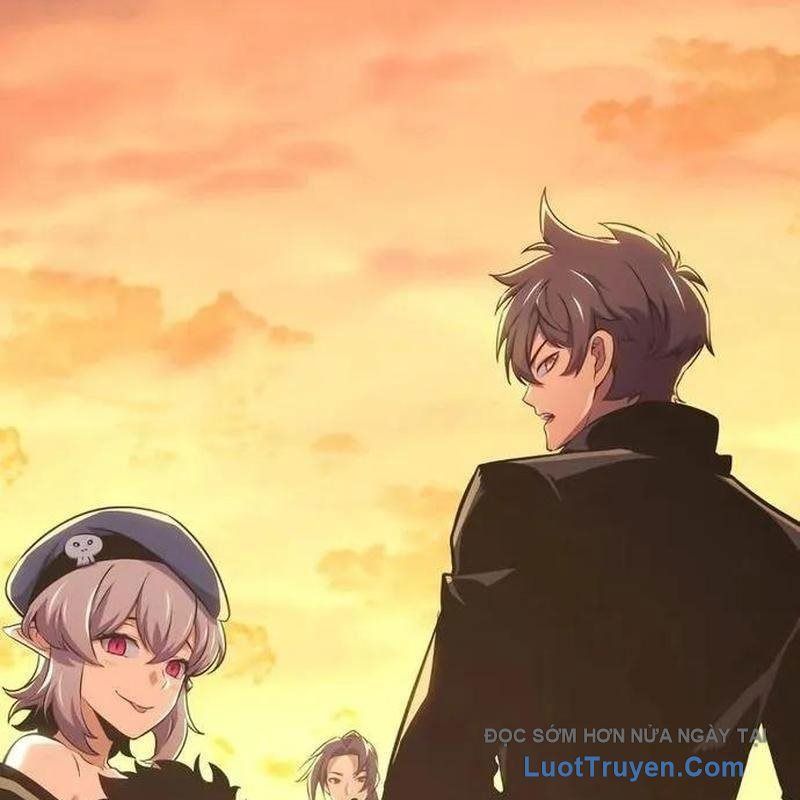 Chiến Binh Máu Lạnh Chapter 25 - 175