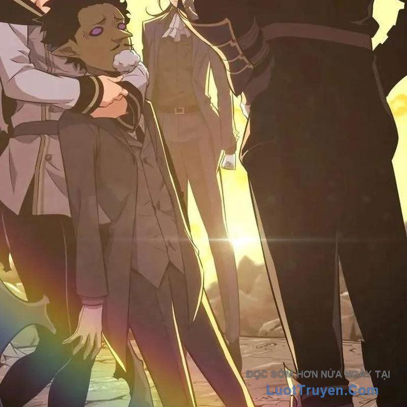 Chiến Binh Máu Lạnh Chapter 25 - 176