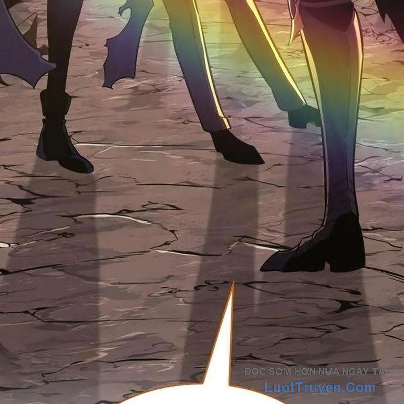Chiến Binh Máu Lạnh Chapter 25 - 177