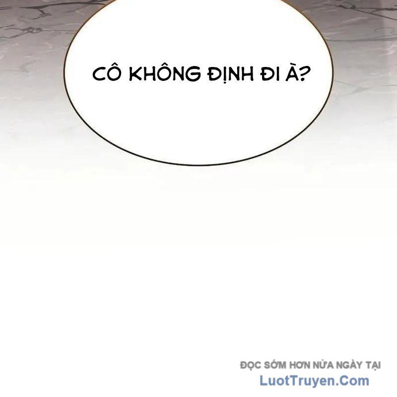 Chiến Binh Máu Lạnh Chapter 25 - 178