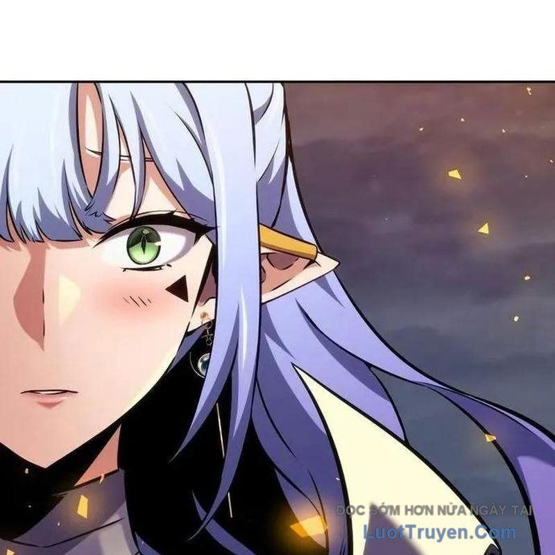 Chiến Binh Máu Lạnh Chapter 25 - 179