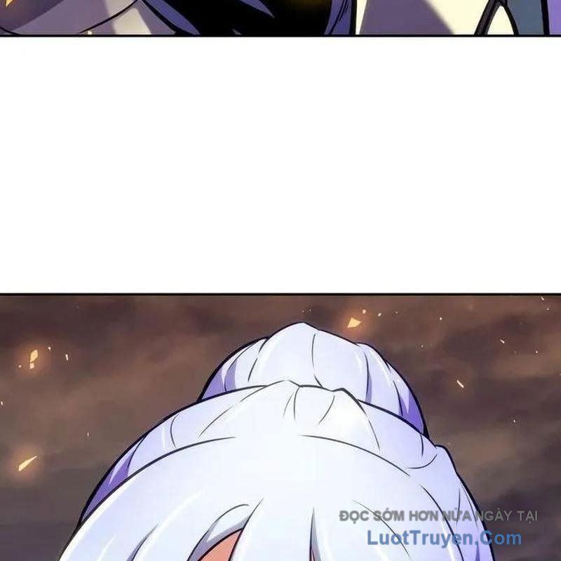 Chiến Binh Máu Lạnh Chapter 25 - 180