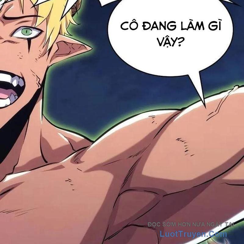 Chiến Binh Máu Lạnh Chapter 25 - 19