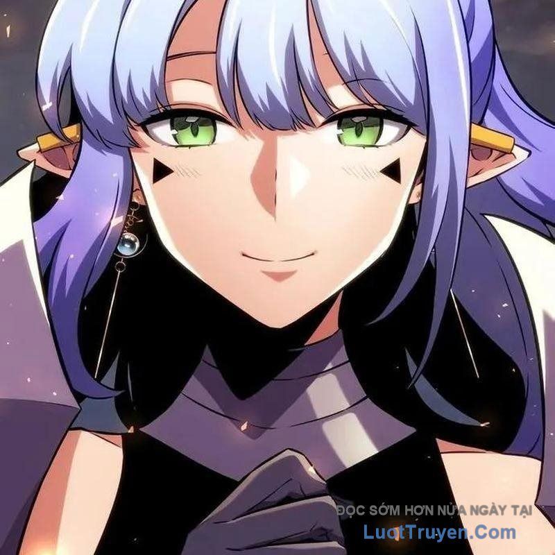 Chiến Binh Máu Lạnh Chapter 25 - 181