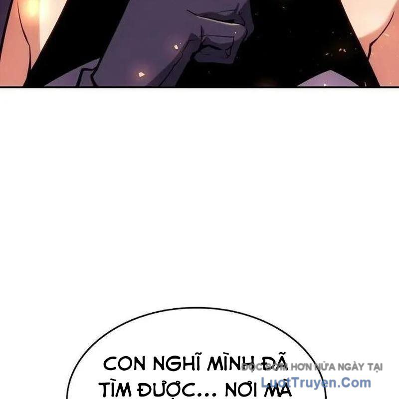 Chiến Binh Máu Lạnh Chapter 25 - 182