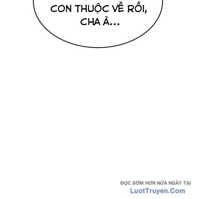 Chiến Binh Máu Lạnh Chapter 25 - 183