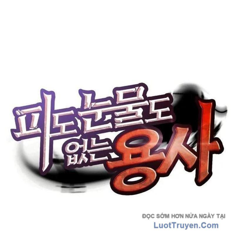 Chiến Binh Máu Lạnh Chapter 25 - 184