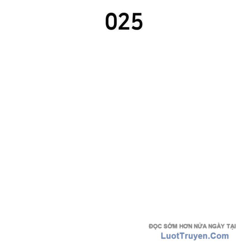 Chiến Binh Máu Lạnh Chapter 25 - 185