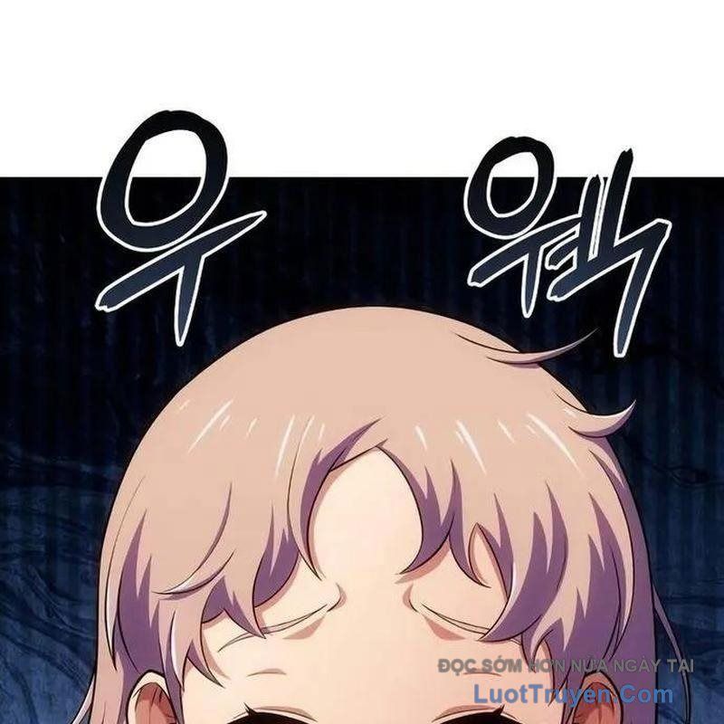 Chiến Binh Máu Lạnh Chapter 25 - 186