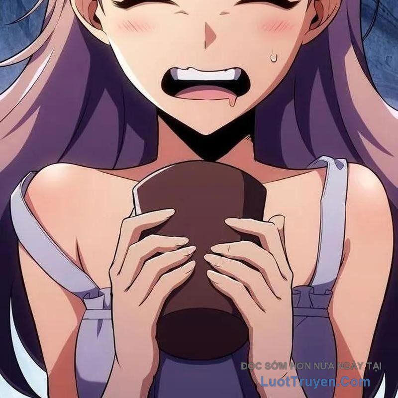 Chiến Binh Máu Lạnh Chapter 25 - 187