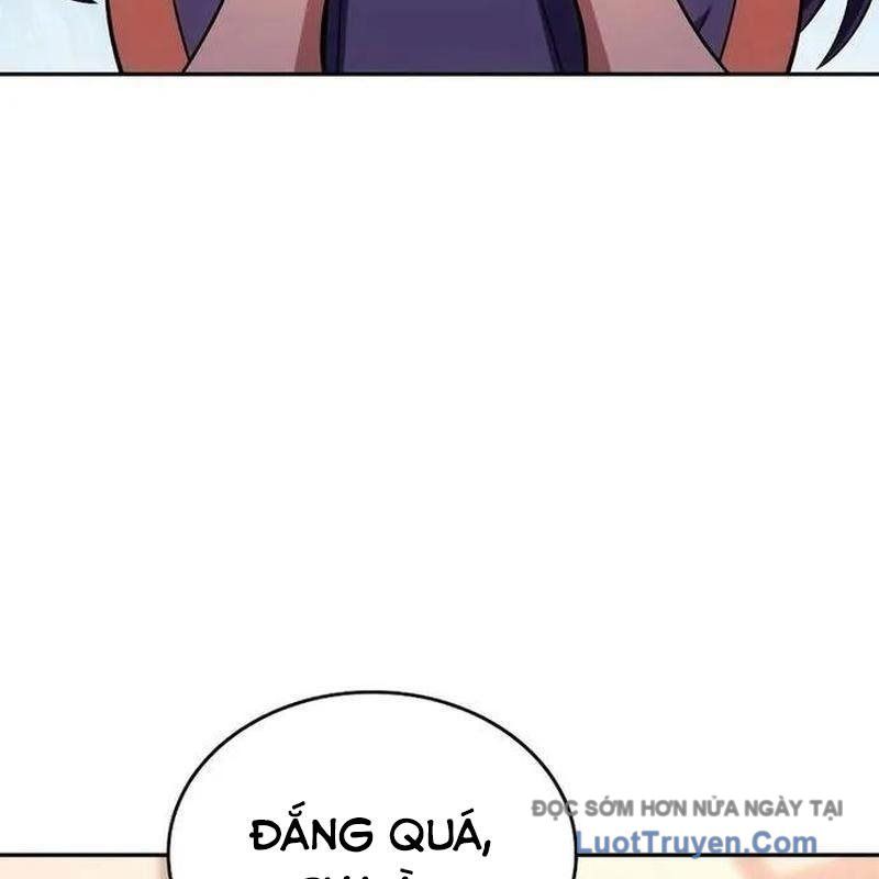 Chiến Binh Máu Lạnh Chapter 25 - 188