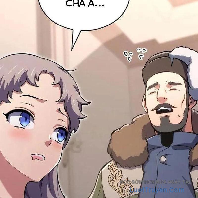 Chiến Binh Máu Lạnh Chapter 25 - 189