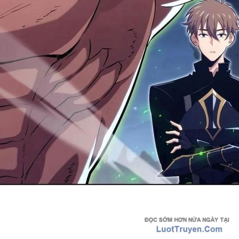 Chiến Binh Máu Lạnh Chapter 25 - 20