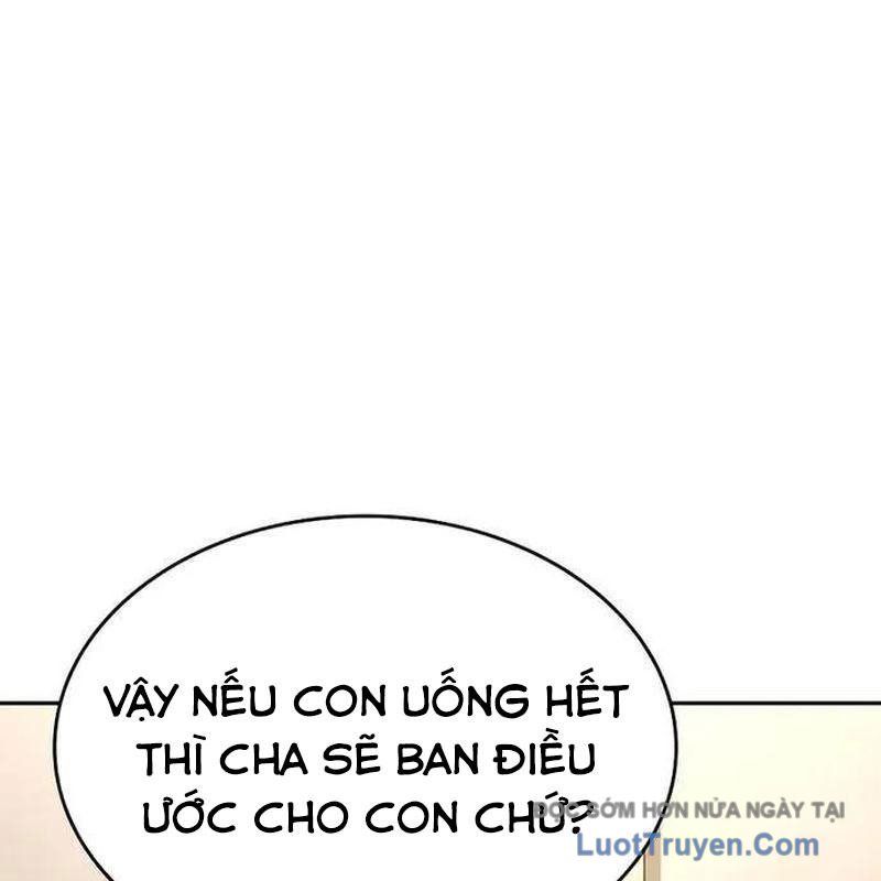 Chiến Binh Máu Lạnh Chapter 25 - 194