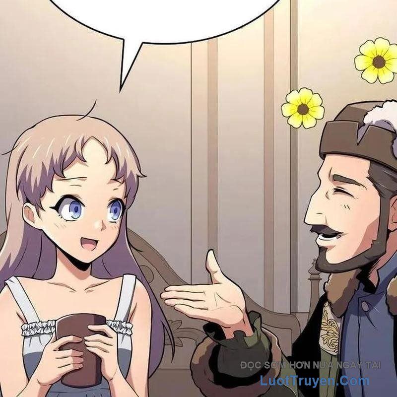 Chiến Binh Máu Lạnh Chapter 25 - 195