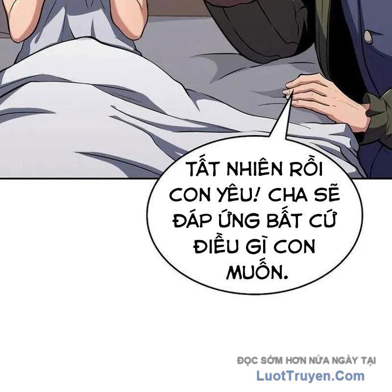 Chiến Binh Máu Lạnh Chapter 25 - 196