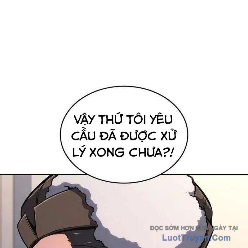 Chiến Binh Máu Lạnh Chapter 25 - 197