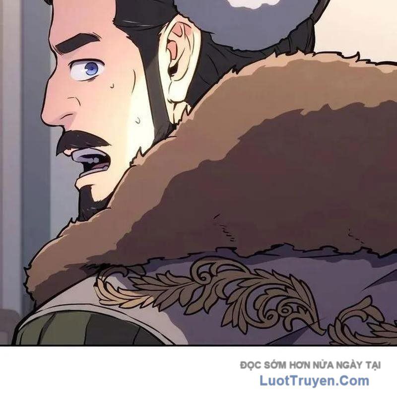 Chiến Binh Máu Lạnh Chapter 25 - 198