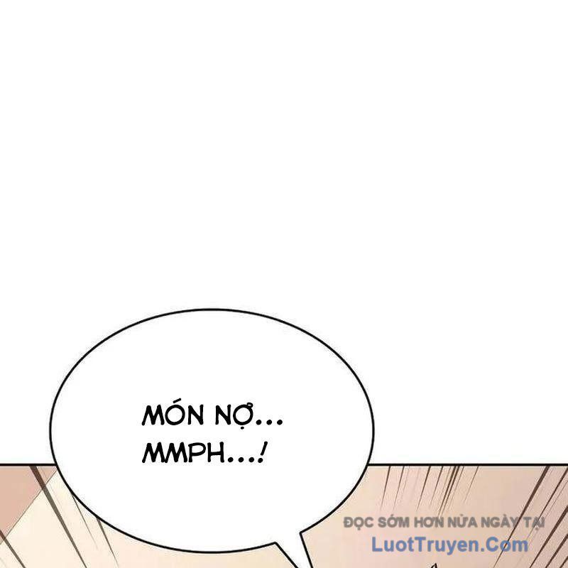 Chiến Binh Máu Lạnh Chapter 25 - 199