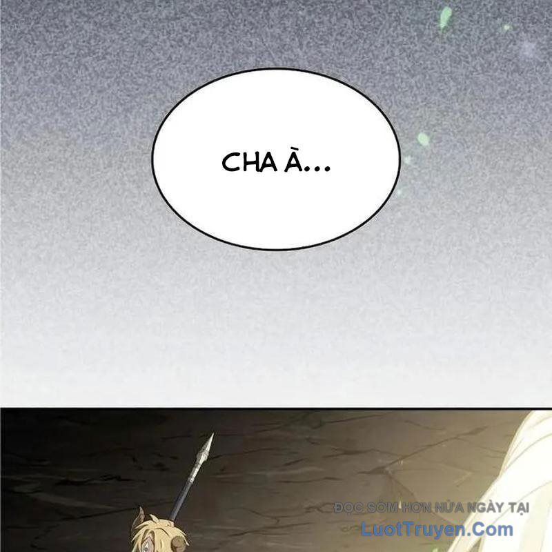 Chiến Binh Máu Lạnh Chapter 25 - 3