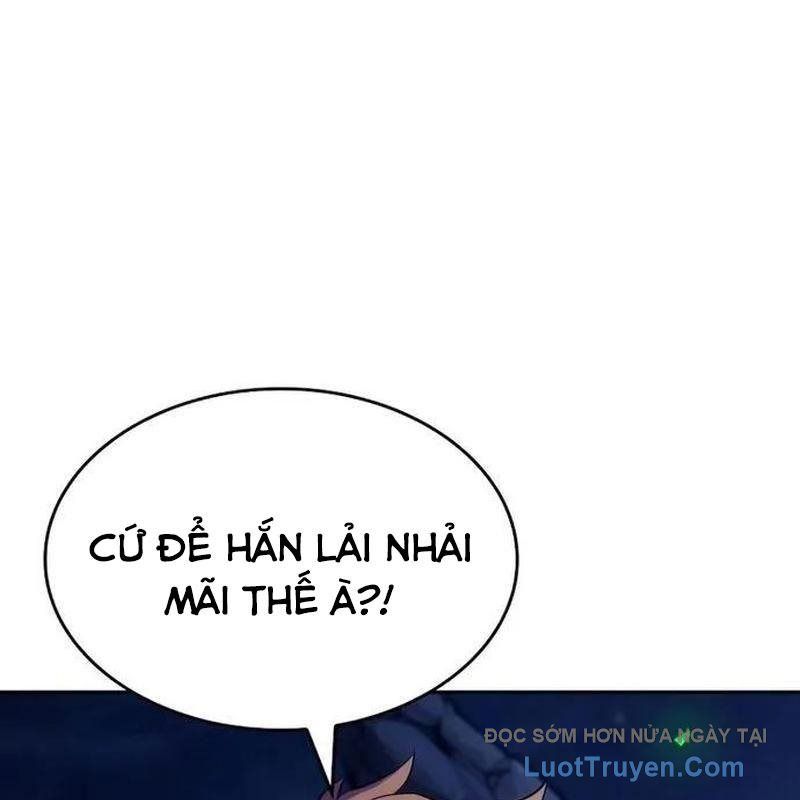 Chiến Binh Máu Lạnh Chapter 25 - 21