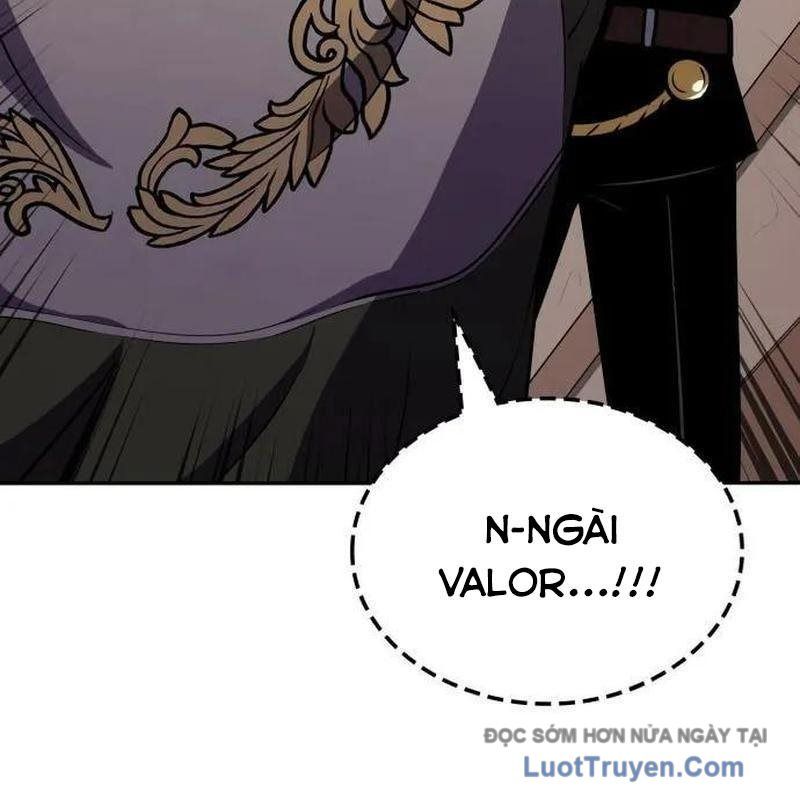 Chiến Binh Máu Lạnh Chapter 25 - 201