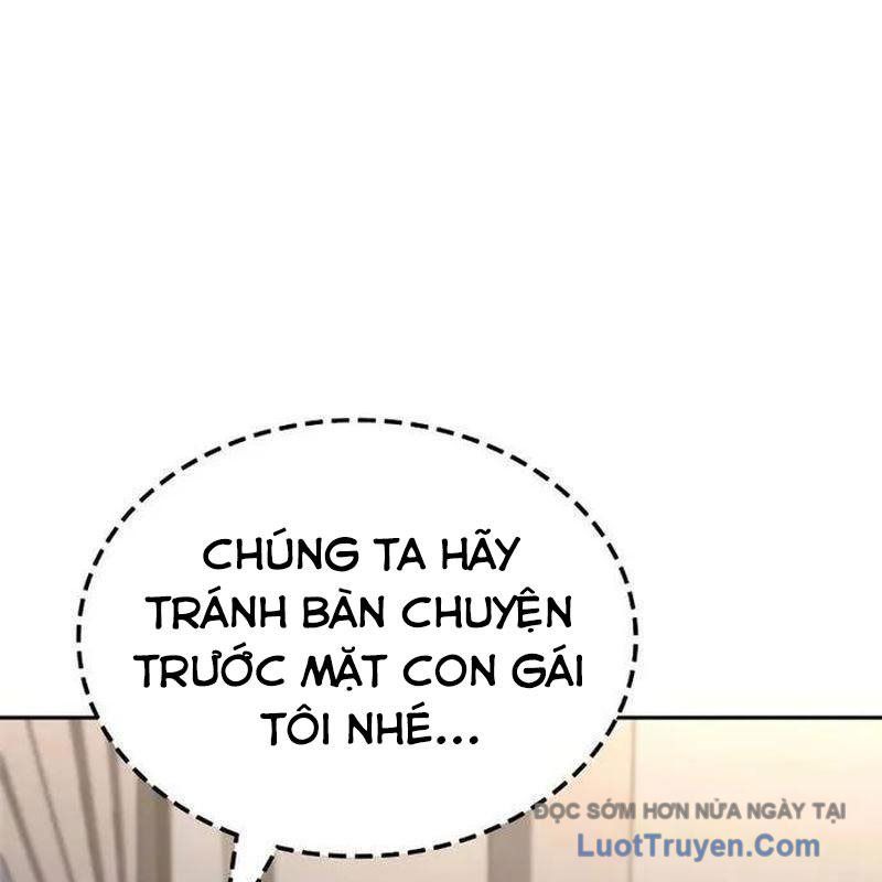 Chiến Binh Máu Lạnh Chapter 25 - 202