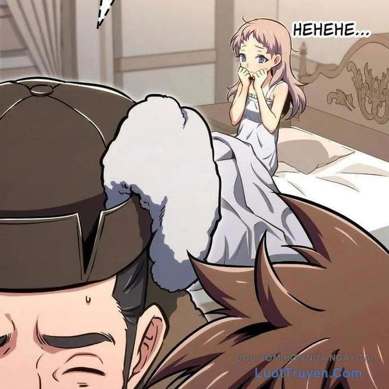 Chiến Binh Máu Lạnh Chapter 25 - 203