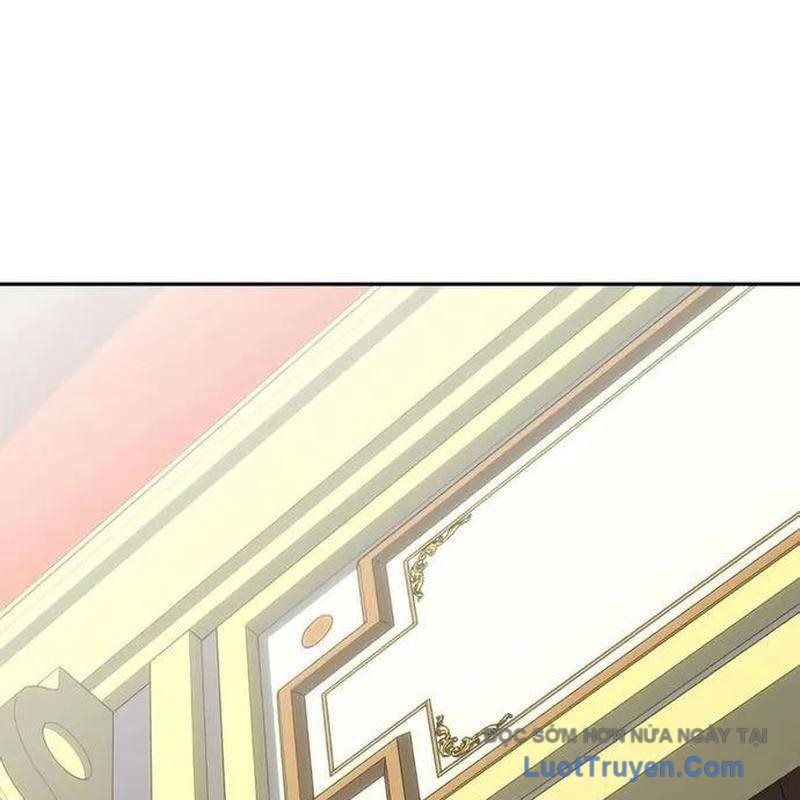 Chiến Binh Máu Lạnh Chapter 25 - 206