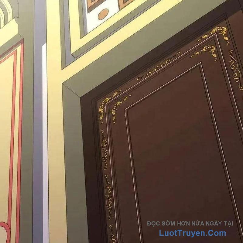 Chiến Binh Máu Lạnh Chapter 25 - 207